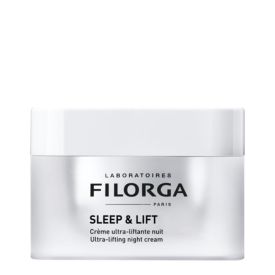 SLEEP & LIFT CREMA DE NOCHE 50ML 