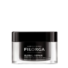 GLOBAL-REPAIR CREMA MULTIREJUVENECEDORA 50ML 