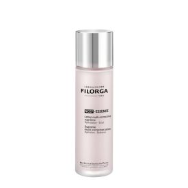NCEF ESSENCE LOCIÓN HIDRATANTE 150ML 