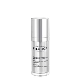 NCEF-INTENSIVE SERUM DE MULTICORRECCIÓN 30ML 