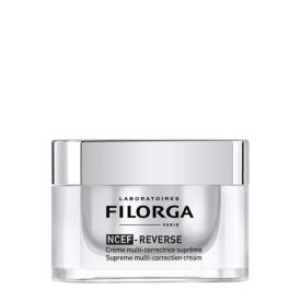 NCEF-REVERSE CREMA FACIAL ANTIEDAD 50ML 