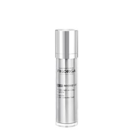 NCEF-REVERSE MAT FLUIDO MULTICORRECTOR 50ML  