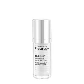 TIME-ZERO SERUM ANTIARRUGAS 30ML 