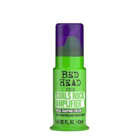 CURLS ROCK AMPLIFIER MEGA SHAPING CREAM 43ML 