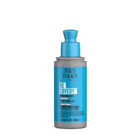 RECOVERY SHAMPOO MINI 100ML 