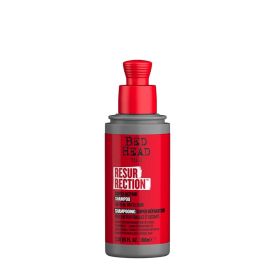 RESURRECTION SHAMPOO MINI 100ML 