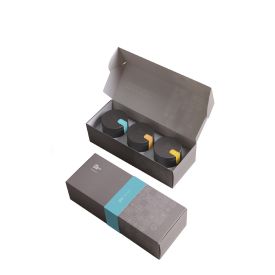PACK 3 VELAS TIN FRUTAL – SANDÍA PEPINO, NECTARINE Y MANGO MARACUYÁ