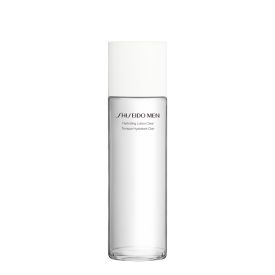 SHISEIDO MEN HYDRATING LOTION 150ML