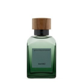 BAMBÚ MAN EDP