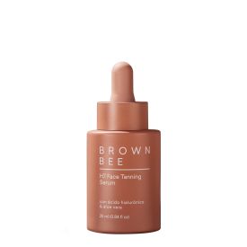 SERUM FACIAL H7 25ML