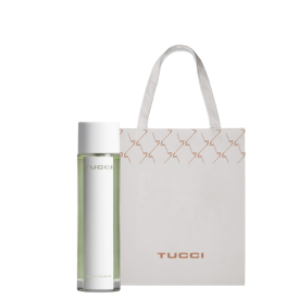INCANTO DOLCE PISTACCHIO EDT 100ML + TOTE BAG DE REGALO 