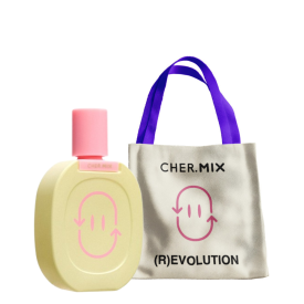 BE BOLD EDT 75ML + TOTE BAG DE REGALO 