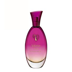 VELVET BY VALERIA MAZZA EDP 100ML