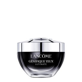 GENIFIQUE YEUX ULTIMATE EYE CREAM 20ML