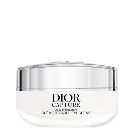 CAPTURE OX-C TREATMENT EYE CREME 15ML