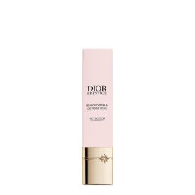 PRESTIGE LE MICRO-SERUM DE ROSE YEUX ACTIVATED 20ML