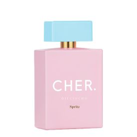 DIECIOCHO SPRITZ EDT 100ML