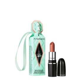 GLAZED GALAXY MINI LUSTREGLASS   