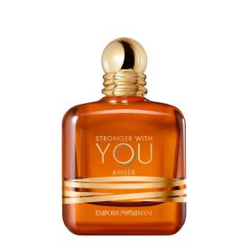 STRONGER WITH YOU AMBER EDP 100ML