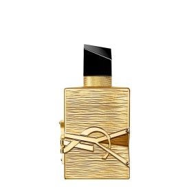 LIBRE VANILLE COUTURE EDP 50ML EDICION LIMITADA