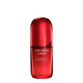 ULTIMUNE POWER INFUSING SERUM 50ML