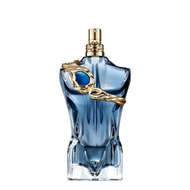 LE BEAU NARCISSE EDP 125ML