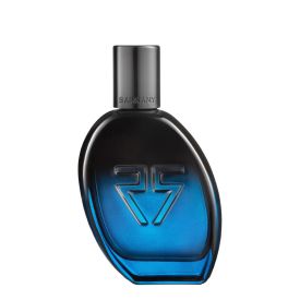 WHY NOT MAGNETIC MEN EDP 100ML