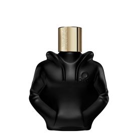 WE ARE TRIBE ELIXIR MEN EDP 90ML