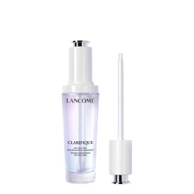 CLARIFIQUE REFINING BRIGHTENING PRO-SOLUTION 50ML