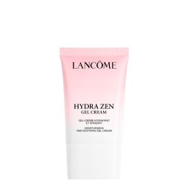 HYDRA ZEN MOISTURIZING SOOTHING GEL CREAM 30ML