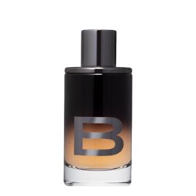 BOLD INSIGNIA EDP 100ML