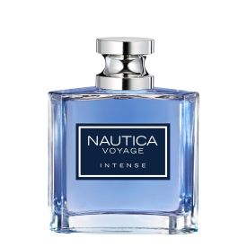 VOYAGE INTENSE MEN EDT 100ML