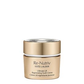 RE-NUTRIV ULTIMATE LIFT REGENERATING YOUTH EYE CREAM 15ML