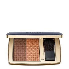 PURE COLOR ENVY SCULPTING BLUSH DUO HUMBLE LEGEND