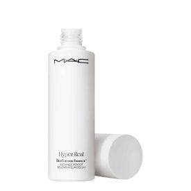 HYPER REAL SKIN CANVAS ESSENCE RADIANCE REBOOT 150ML