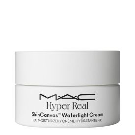 HYPER REAL SKIN CANVAS WATERLIGHT CREAM 50ML