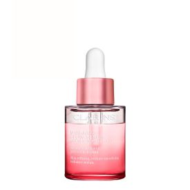 MULTI-ACTIVE GLOW SERUM STABILIZED VITAMIN C+AHA 30ML
