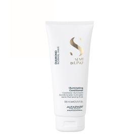 SEMI DI LINO DIAMOND ILLUMATING CONDITIONER 250ML