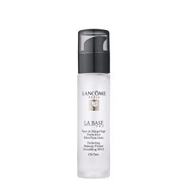 LA BASE PRO