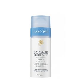 BOCAGE DESODORANTE ROLL ON 50ML