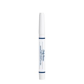 NO MORE MISTAKES MANICURE CLEAN UP PEN