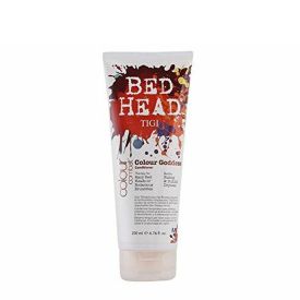 COLOUR GODDESS ACONDICIONADOR SIN ENJUAGUE 200ML