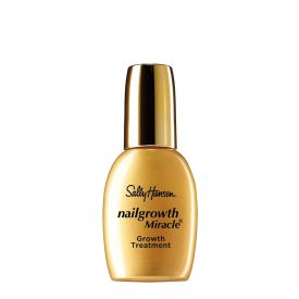 NAILGROWTH MIRACLE