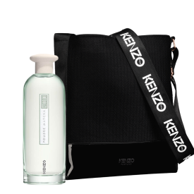 MEMORI POUDRE MATCHA EDP 75ML + MAXI BAG DE REGALO 