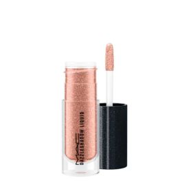 DAZZLESHADOW LIQUID