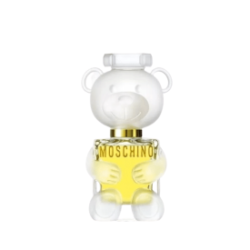 TOY 2 EDP