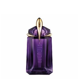 ALIEN WOMAN EDP 