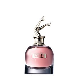 SCANDAL EDP NUEVA EDICIÓN