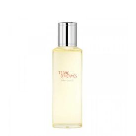 TERRE EAU GIVREE EDP RECARGABLE 