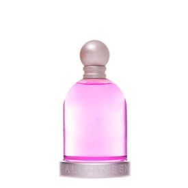 KISS SEXY EDT 100ml
